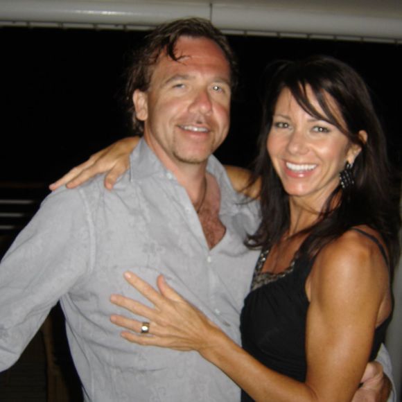 Meet your Posher, Kelly - Picture 1 of 1